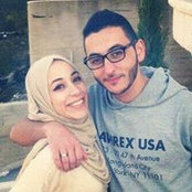 Fefe Abd El Hakeem's photo