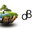 dbpaysage