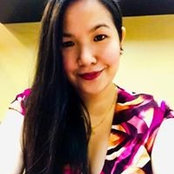 Ces Tuazon's photo