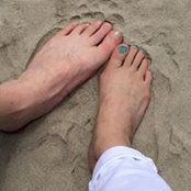 Sherri Huffman's photo