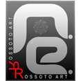 Rossoto Art LLC's profile photo