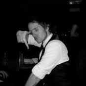 Foto von Matthew Brooks