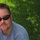 Erik Smeby