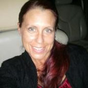 Kerry Calentine's photo