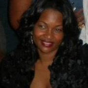 Tamara Davis-tweedle's photo
