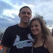 Brent Saale's photo