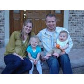 Julie Doherty's photo