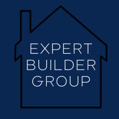 Expert Builder Group