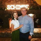 Jillian Schimpf's photo