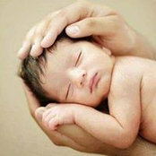 Foto von Binitha Sreejith