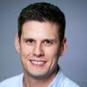 Steven Meierdiercks's photo
