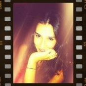 Cristina Jaramillo's photo