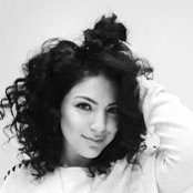 Monique Benabou's photo