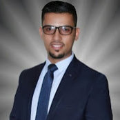 Omar AlTiti's photo