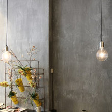 lighting