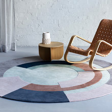 Rugs And Floor covering