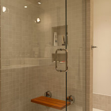 bathroom tile