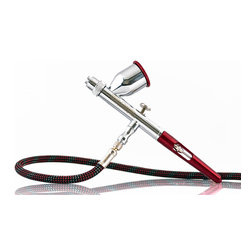 Preval Sprayers - We have more than one! Check them out! - Products