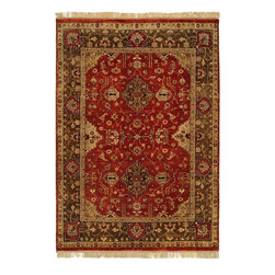 RUGS - Rugs