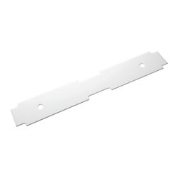 Champion Desk - Products