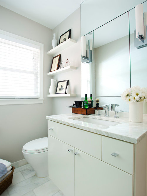 best shelving above toilet design ideas & remodel pictures