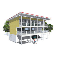 house plans