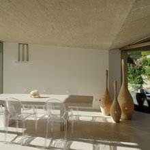 Idee di flowerchiaccfi