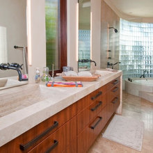 Bathroom Ideas