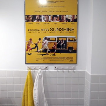 Vivienda en Majadahonda