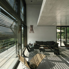 galeria