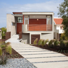 back yard inspiration