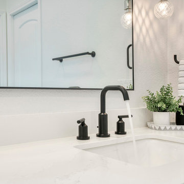 McCormick Ranch Master Bath (Fox)