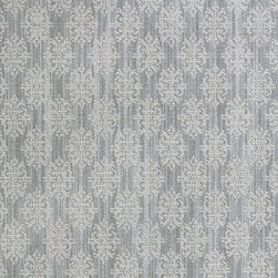Stark Broadloom Collection | Geometric - Products