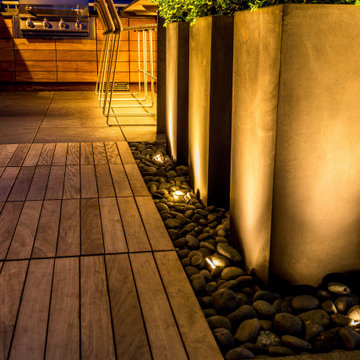 Penthouse