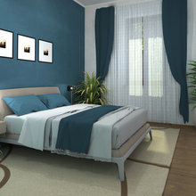 letto