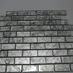 Glass Mosaics - Products
