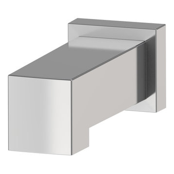 Symmons 361TS Duro 5-5/8" Tub Spout - Chrome