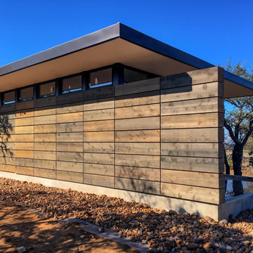 Guest House