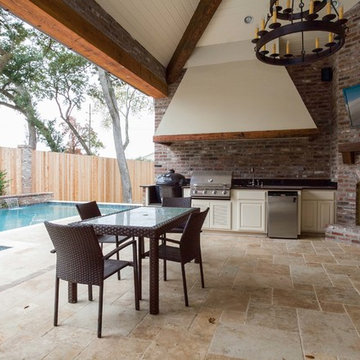 183 Settlement at Willow Grove