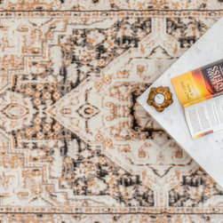 Furnish My Place - Rugs