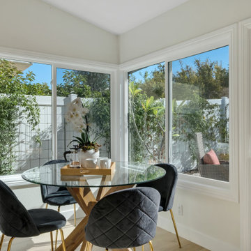 McCormick / Irvine