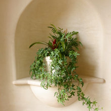 Niche