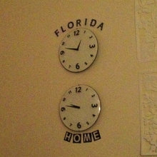 dorm