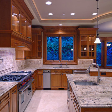Virginia Remodeling Contractor