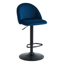 Stools