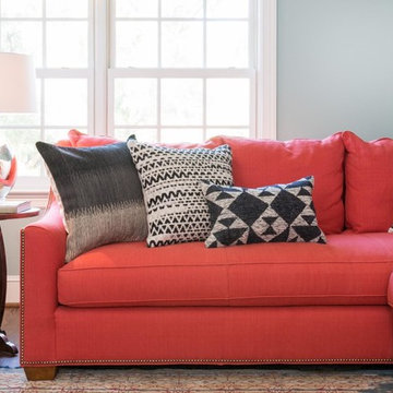 City Slicker -- Now Available!
