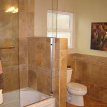 2nd bathroom