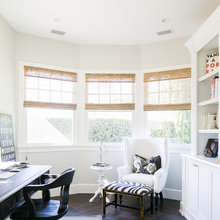 Study Room