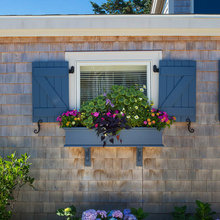 outdoor landscape