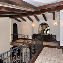 ceilings